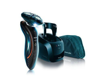 Philips RQ1160/21 - 1415048 - zdjęcie 2
